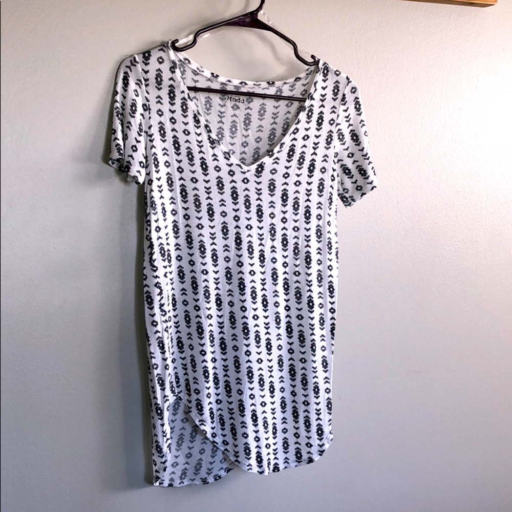 Mudd T-Shirt